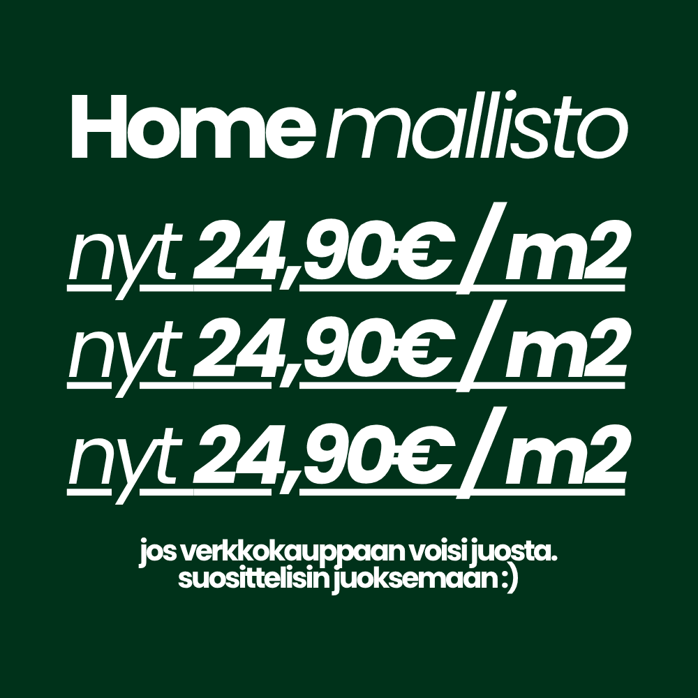 Home mallisto