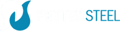 PetterSteel
