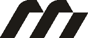 10MEDIA