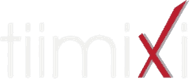 tiimiX