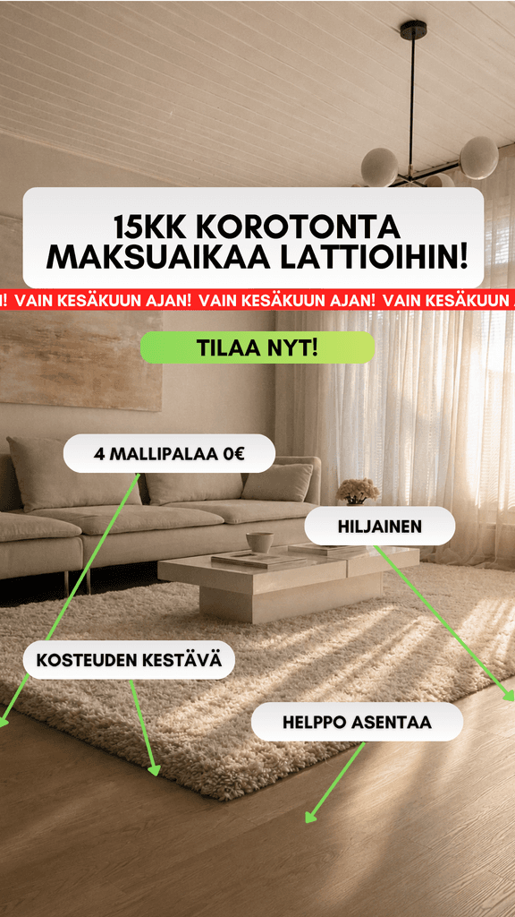 Lattiakampanja